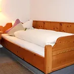 فندق Ferienparadies Spielmannsau
