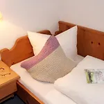 Ferienparadies Spielmannsau فندق 3*