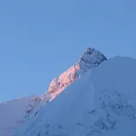 Ferienparadies Spielmannsau 3* اوبرستدورف