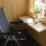 فندق Ferienparadies Spielmannsau 3*