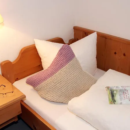 Ferienparadies Spielmannsau Szálloda 3*