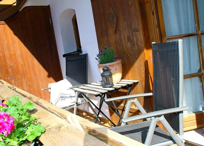 Ferienparadies Spielmannsau Hotel