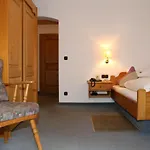 Ferienparadies Spielmannsau