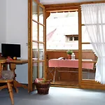 Ferienparadies Spielmannsau Hotel Oberstdorf