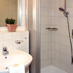 Hotel Ferienparadies Spielmannsau Oberstdorf
