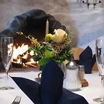 Hotel Ferienparadies Spielmannsau Oberstdorf