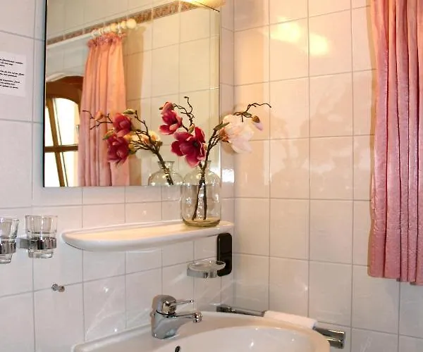 Ferienparadies Spielmannsau Oberstdorf